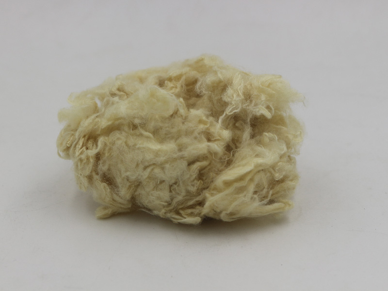 人造絲的相關介紹有哪些？